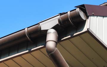 types of Linchmere fascias