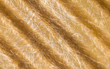 Linchmere fibreglass roof waterproofing