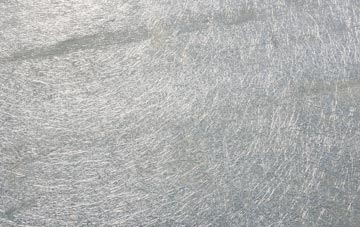 Linchmere laminate fibreglass or shingles?