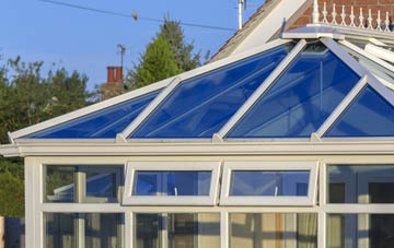 professional Linchmere conservatory insulation