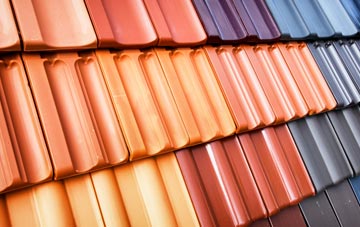 Linchmere roof tile costs