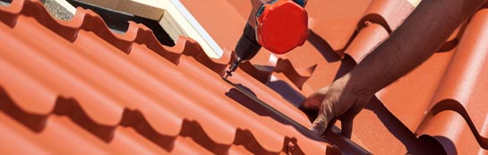 save on Linchmere roof installation costs