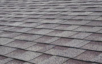 Linchmere tiles for shallow pitch roofing