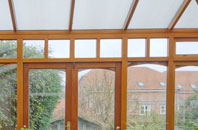 free Linchmere conservatory insulation quotes