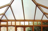 Linchmere conservatory repair companies