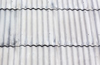 Linchmere corrugated roof quotes