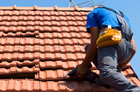Linchmere urgent roof repairs