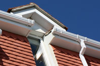 Linchmere fascias