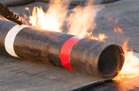 free Linchmere re-felting quotes