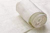 Linchmere fibreglass roofing repairs