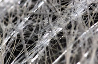 free Linchmere fibreglass roof repair quotes