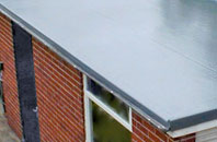 free Linchmere flat roofing insulation quotes