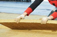 find rated Linchmere roof insulation companies