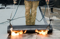 Linchmere flat roof sealing quote