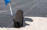 find rated Linchmere roof sealing companies