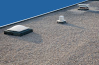 Linchmere flat roofing