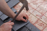 free Linchmere garage roof repair quotes