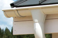 free Linchmere gutter installer quotes
