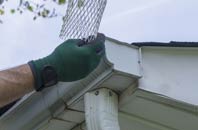 rated Linchmere guttering repair companies