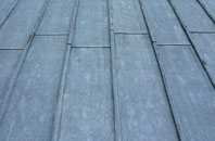 Linchmere lead roofing