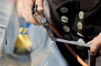 Linchmere lead roof quotes