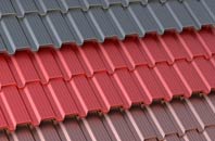 find rated Linchmere plastic roofing companies