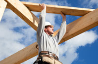 Linchmere roof replacement work