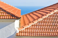 free Linchmere roof tile quotes