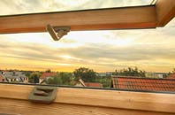 rated Linchmere roof window companies