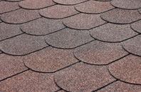 free Linchmere rubber roofing quotes