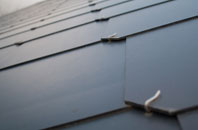 free Linchmere slate tile quotes