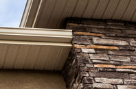 free Linchmere soffit repair quotes