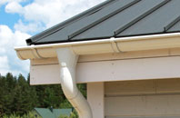 Linchmere soffits