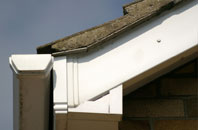 free Linchmere soffit quotes