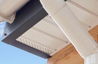 find rated Linchmere soffit companies