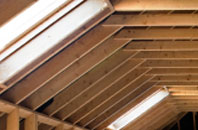 Linchmere tapered roof insulation quotes