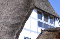 find rated Linchmere thatchers